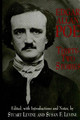 Thirty-Two Stories Edgar Allan Poe 9780872204980