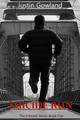 Suicide Run by Amy Downs