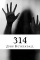 314 by John Kuykendall