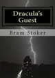 Dracula's Guest Bram Stoker 9781508919377