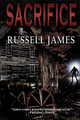 Sacrifice by Russell James