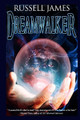 Dreamwalker by Russell James