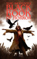 The Seventh Black Book of Horror by Charles Black
