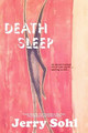 Death Sleep by Jerry Sohl