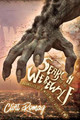 Search for the Werewolf by Clint Romag