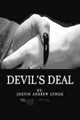 Devil's Deal by Justin Andrew Lynch