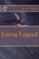 Living Legend by J G Pajot