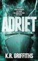 Adrift by K R Griffiths