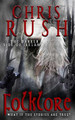 Folklore Chris Rush 9781517463588