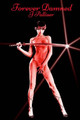 Forever Damned J Palliser 9781983757976