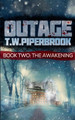 Outage 2 by T W Piperbrook