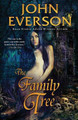 The Family Tree by John Everson