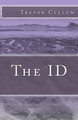 The ID by Trevor Cullum