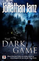 The Dark Game Jonathan Janz 9781787581869