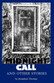 Midnight Call and Other Stories by Jonathan Thomas