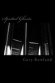 SpottedGhosts by Gary Rowland