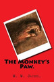 The Monkey's Paw. by W W Jacobs