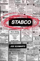 Stabco by Joe Schwartz