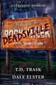 Deadsville by Dale Elster