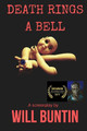 Death Rings A Bell by Will Buntin