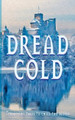 Dread Cold by Mark Henderson