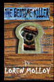 The Bedtime Killer by Loren Molloy
