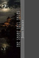The Short Tall Tales by John N Spacey