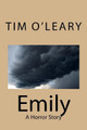 Emily by Tim J O'Leary