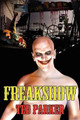 Freakshow by Ted Parker