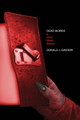 Dead Words by Donald J Gavron