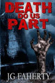 Death Do Us Part by Don D'Auria