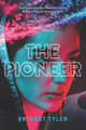 The Pioneer by Bridget Tyler
