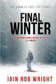 Final Winter by Rob Wright