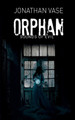 Orphan by Jonathan Vase