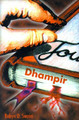 Dhampir by Robyn D Swaim
