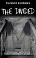 The Divided by Suzanne Burrows