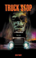 Truck Stop John Penney 9781959205456
