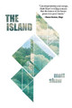 The Island by Matt Shaw