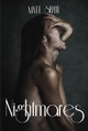 Nightmares! An Extreme Horror Matt Shaw 9780244481438