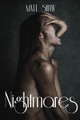 Nightmares! An Extreme Horror Matt Shaw 9780244481940