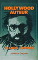 Hollywood Auteur by Jeffrey Chown