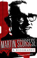 Martin Scorsese by Vincent LoBrutto