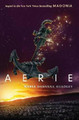 Aerie Maria Dahvana Headley 9780062565372