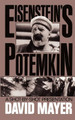 Sergei M. Eisenstein's Potemkin by David Mayer