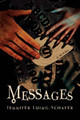 Messages by Jennifer Luing-Schafer