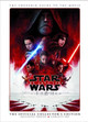 Star Wars: The Last Jedi The Official Collector's Edition by Titan Magazines