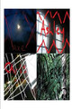 Avilascaca Season 2 Episodes 1-8 by Ace Finlay