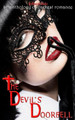 The Devil's Doorbell by John Leonard