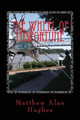 The Wheel of Misfortune Matthew Alan Hughes 9781493699858