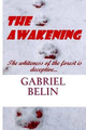 The Awakening by Gabriel Belin